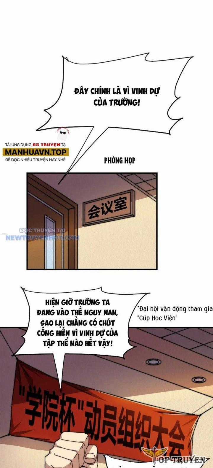 Siêu Thần Chế Tạp Sư - Chapter 156 - Trang 2