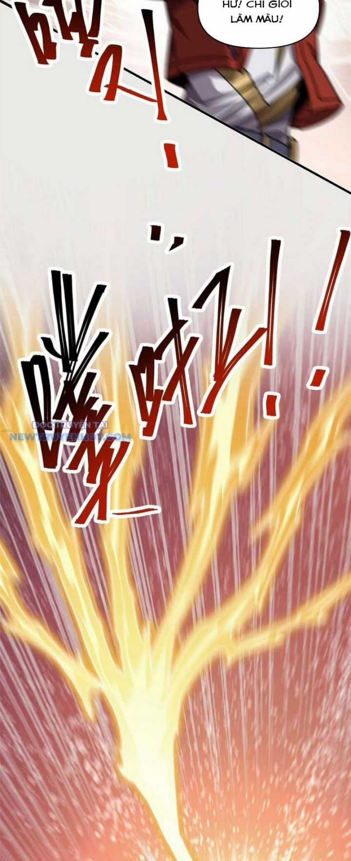 Siêu Thần Chế Tạp Sư - Chapter 157 - Trang 14