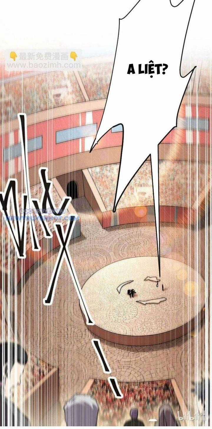 Siêu Thần Chế Tạp Sư - Chapter 157 - Trang 24