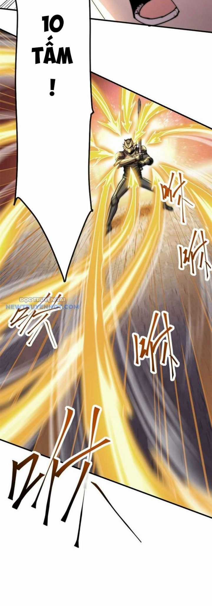 Siêu Thần Chế Tạp Sư - Chapter 157 - Trang 10