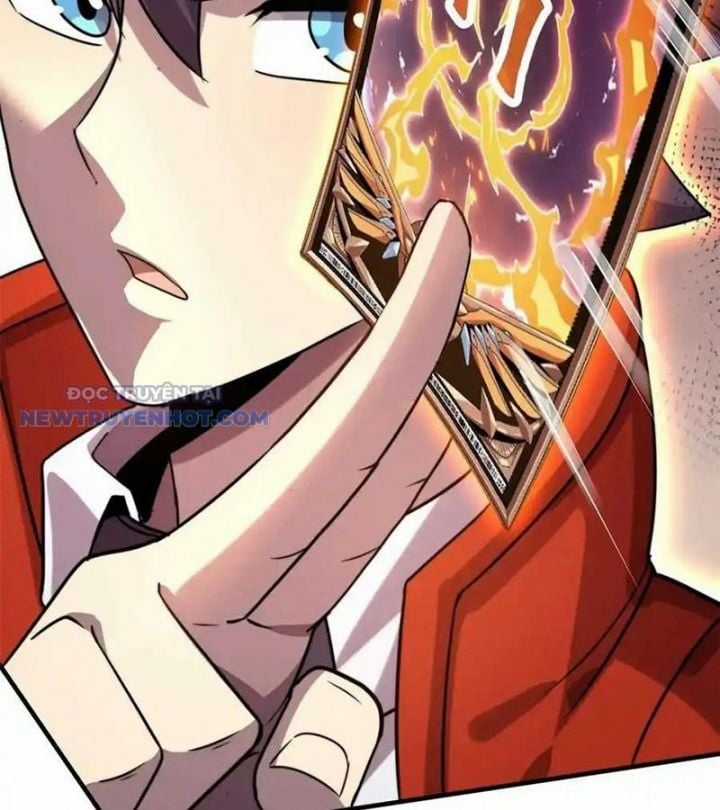 Siêu Thần Chế Tạp Sư - Chapter 159 - Trang 14