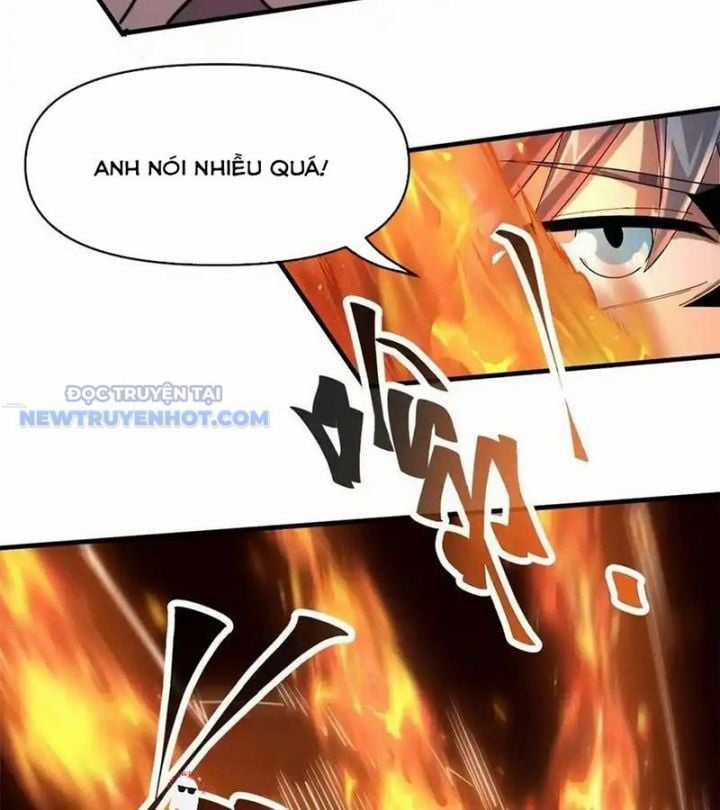 Siêu Thần Chế Tạp Sư - Chapter 159 - Trang 15