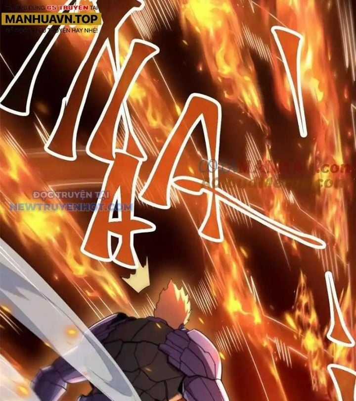 Siêu Thần Chế Tạp Sư - Chapter 159 - Trang 16