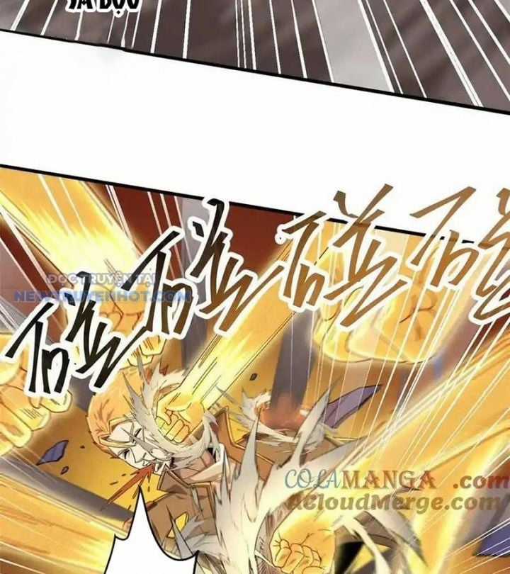 Siêu Thần Chế Tạp Sư - Chapter 159 - Trang 24