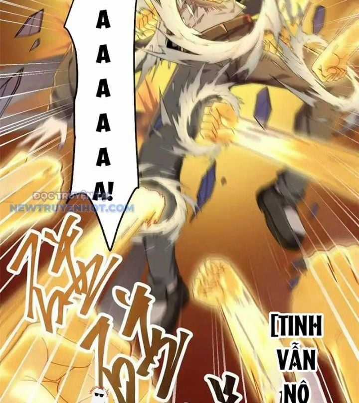 Siêu Thần Chế Tạp Sư - Chapter 159 - Trang 25