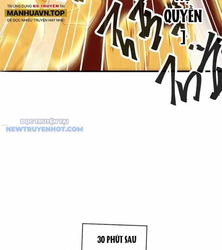 Siêu Thần Chế Tạp Sư - Chapter 159 - Trang 26