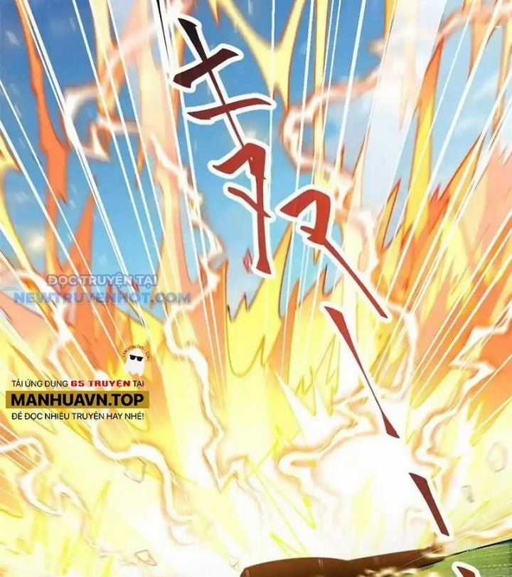 Siêu Thần Chế Tạp Sư - Chapter 159 - Trang 29