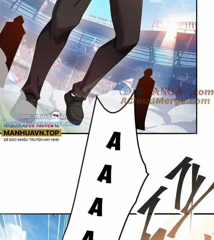 Siêu Thần Chế Tạp Sư - Chapter 159 - Trang 33