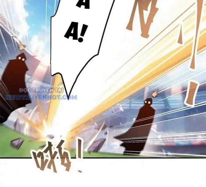 Siêu Thần Chế Tạp Sư - Chapter 159 - Trang 34