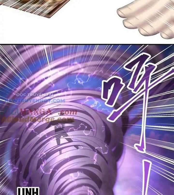 Siêu Thần Chế Tạp Sư - Chapter 159 - Trang 39