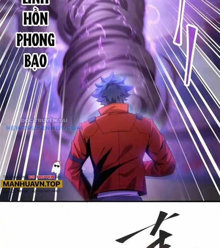 Siêu Thần Chế Tạp Sư - Chapter 159 - Trang 40