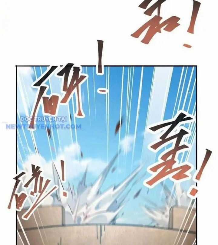 Siêu Thần Chế Tạp Sư - Chapter 159 - Trang 41