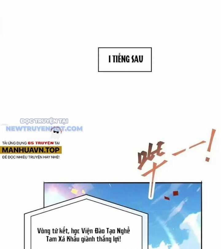 Siêu Thần Chế Tạp Sư - Chapter 159 - Trang 44