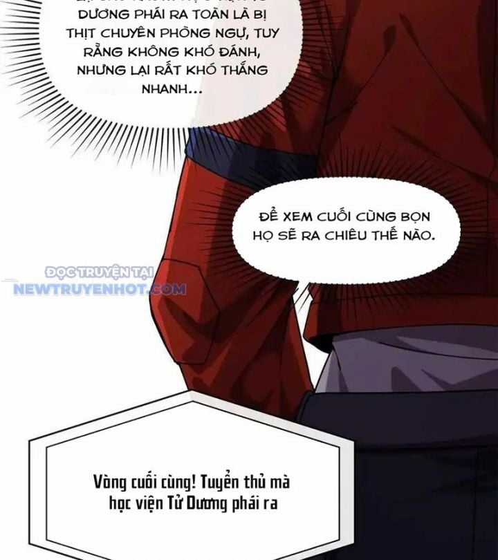 Siêu Thần Chế Tạp Sư - Chapter 159 - Trang 46