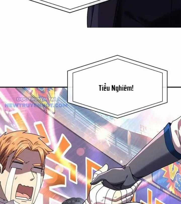 Siêu Thần Chế Tạp Sư - Chapter 159 - Trang 47