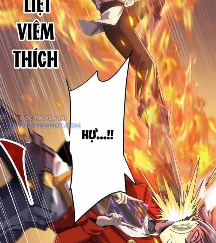 Siêu Thần Chế Tạp Sư - Chapter 159 - Trang 55