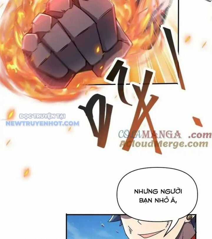 Siêu Thần Chế Tạp Sư - Chapter 159 - Trang 60