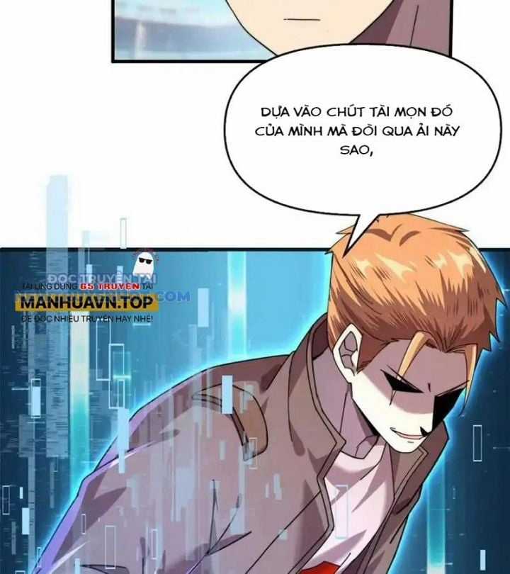 Siêu Thần Chế Tạp Sư - Chapter 159 - Trang 7