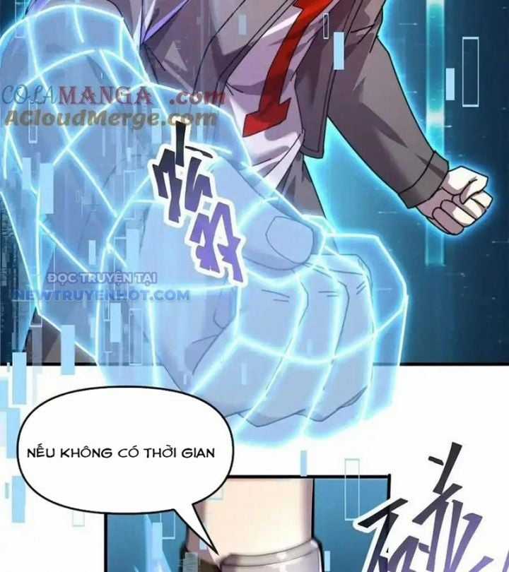Siêu Thần Chế Tạp Sư - Chapter 159 - Trang 8