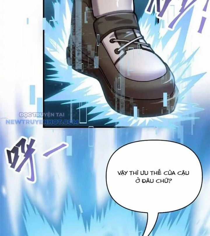 Siêu Thần Chế Tạp Sư - Chapter 159 - Trang 9