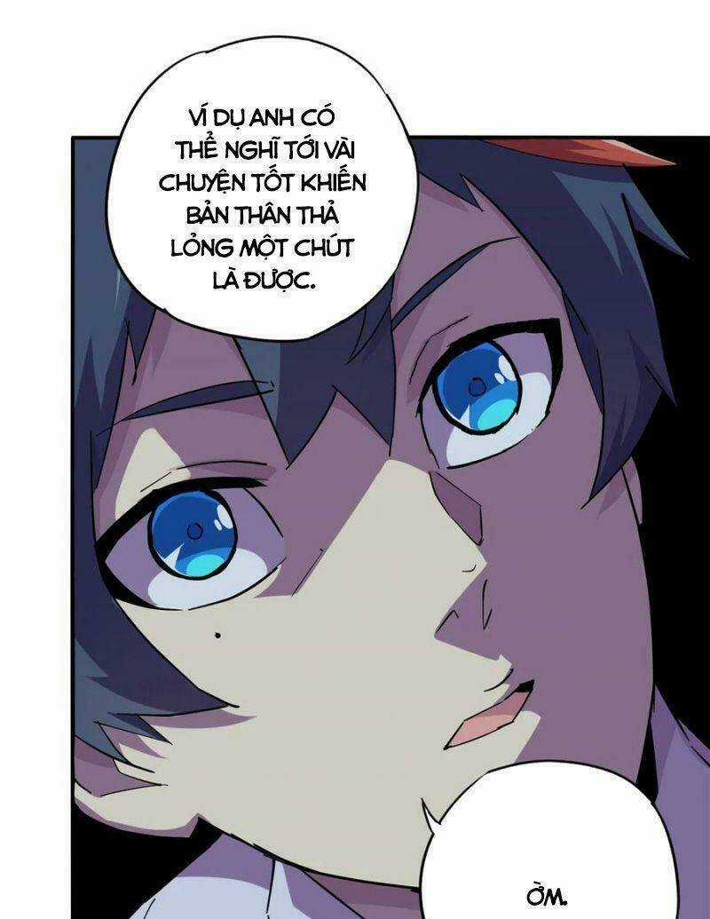 Siêu Thần Chế Tạp Sư - Chapter 16 - Trang 19