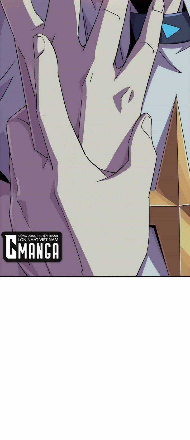 Siêu Thần Chế Tạp Sư - Chapter 16 - Trang 25