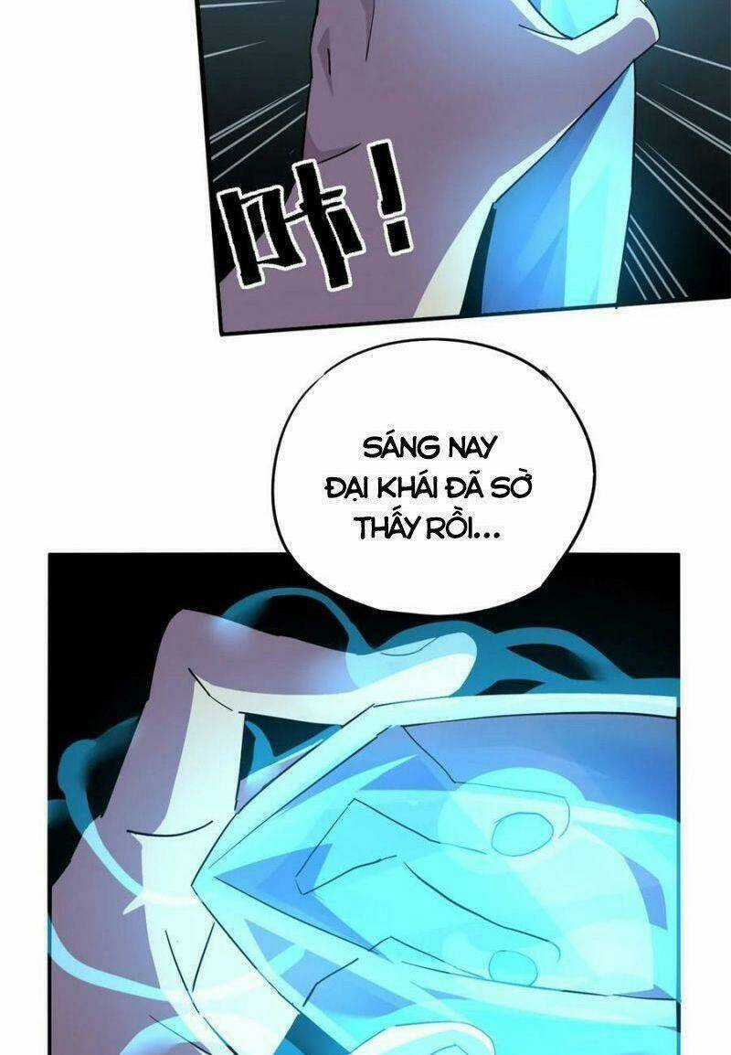 Siêu Thần Chế Tạp Sư - Chapter 16 - Trang 27