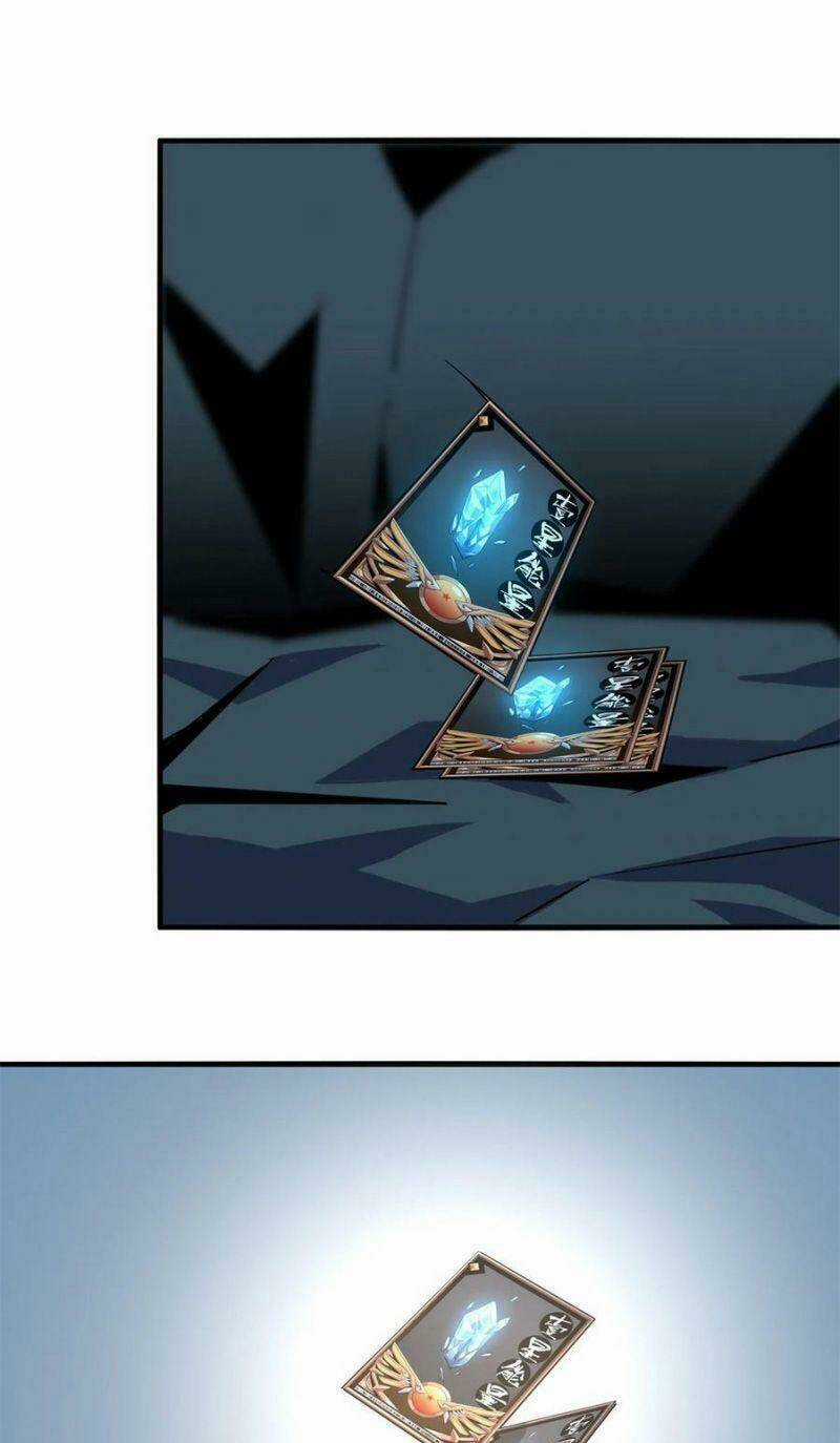 Siêu Thần Chế Tạp Sư - Chapter 16 - Trang 30