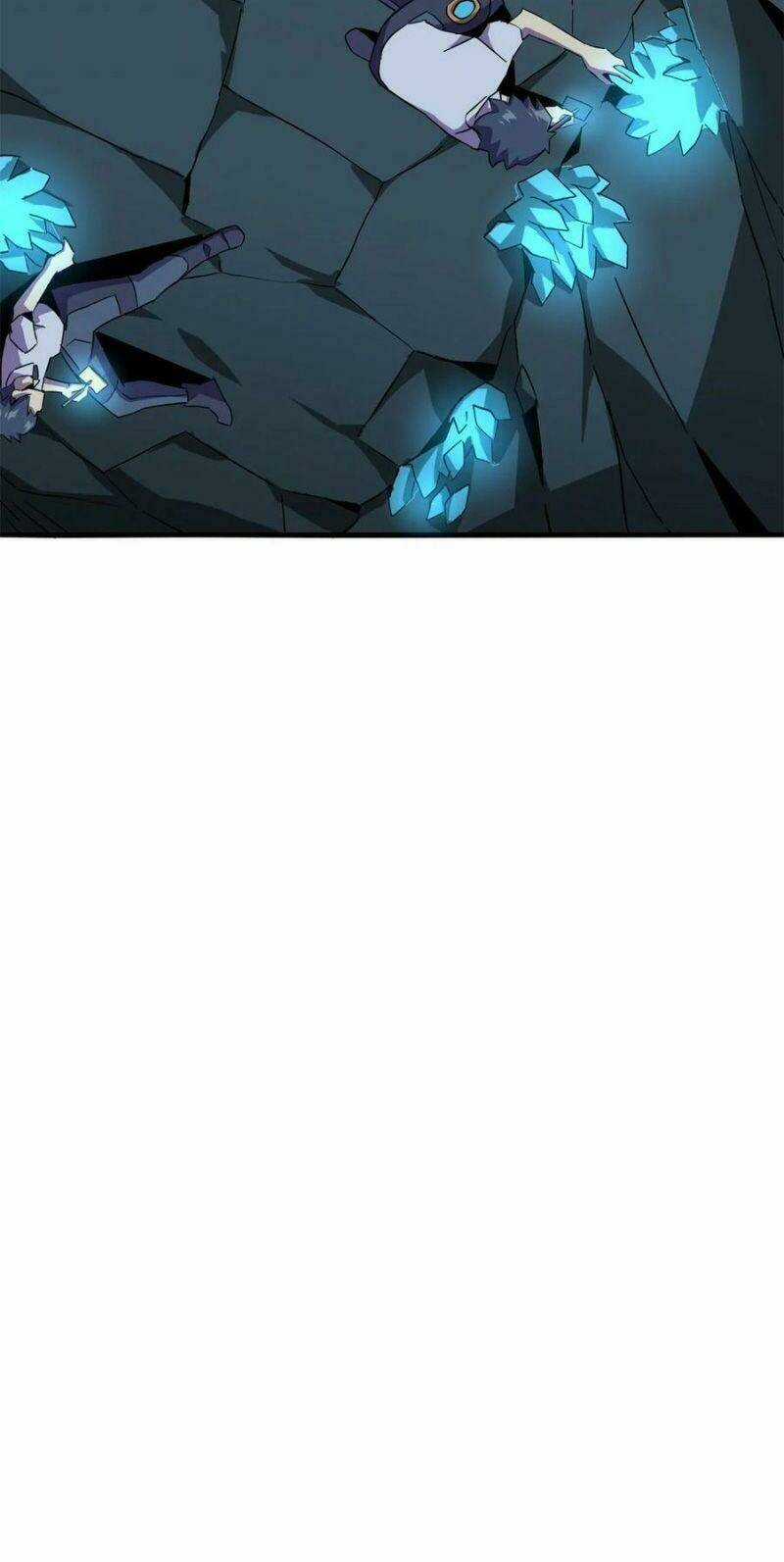 Siêu Thần Chế Tạp Sư - Chapter 16 - Trang 33