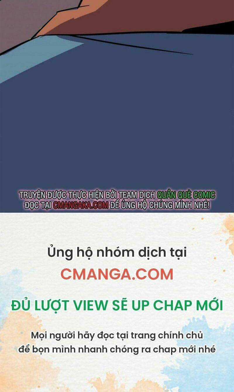 Siêu Thần Chế Tạp Sư - Chapter 16 - Trang 42