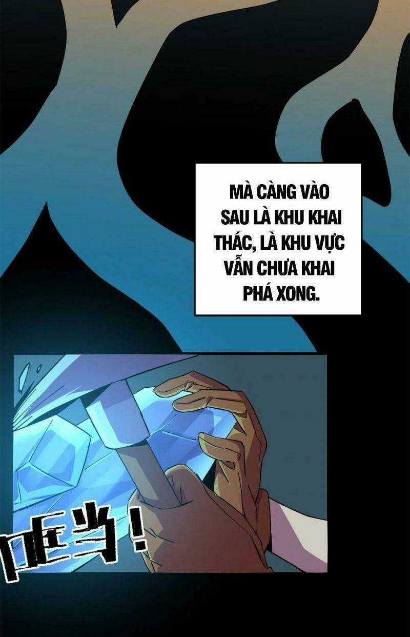 Siêu Thần Chế Tạp Sư - Chapter 16 - Trang 6