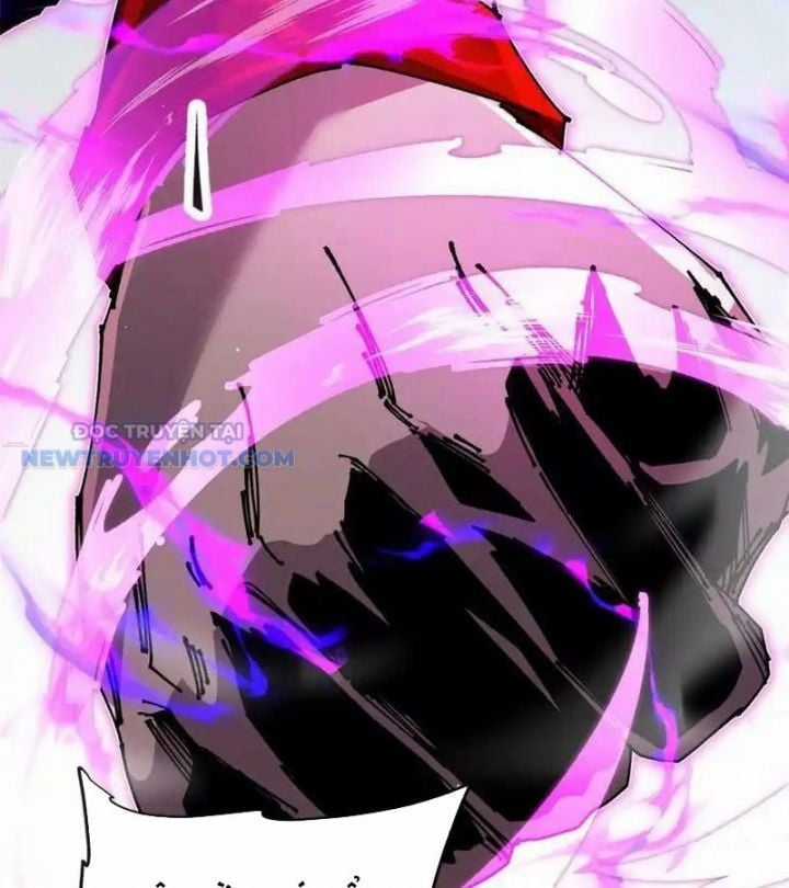 Siêu Thần Chế Tạp Sư - Chapter 160 - Trang 15