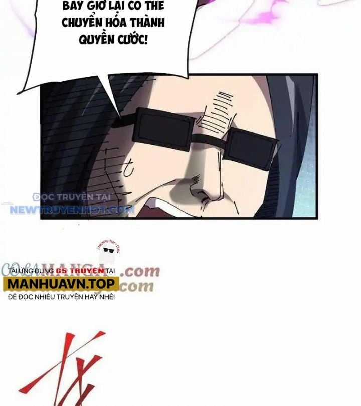Siêu Thần Chế Tạp Sư - Chapter 160 - Trang 16