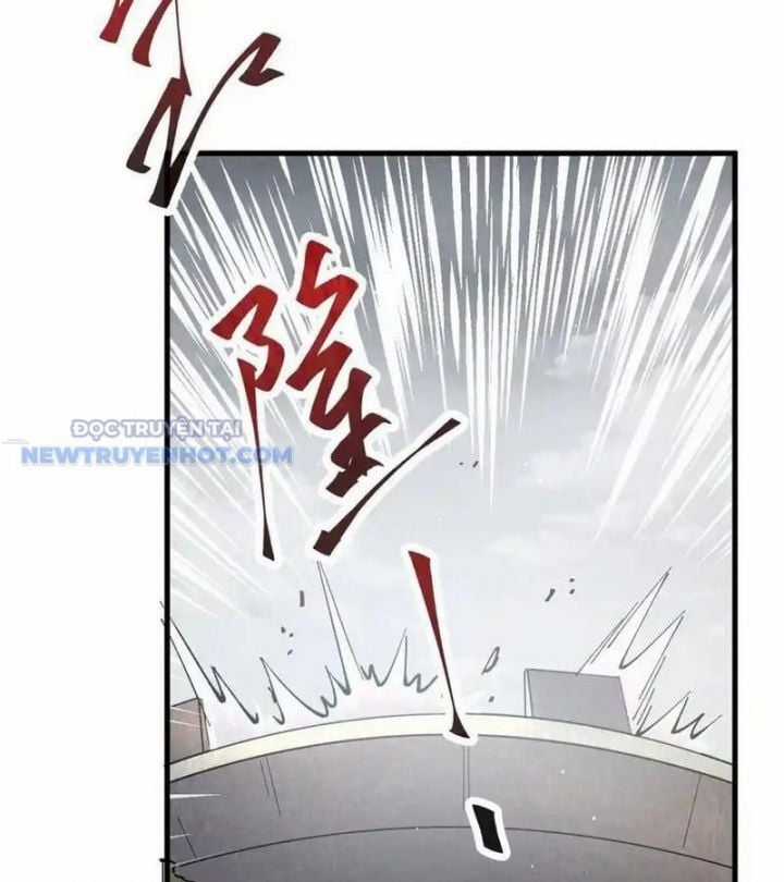 Siêu Thần Chế Tạp Sư - Chapter 160 - Trang 17