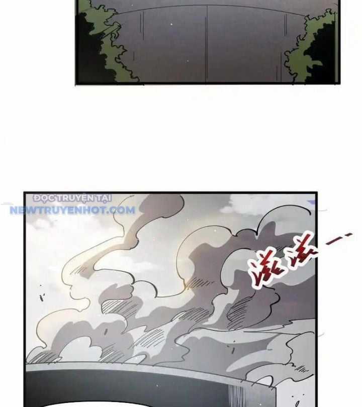 Siêu Thần Chế Tạp Sư - Chapter 160 - Trang 18