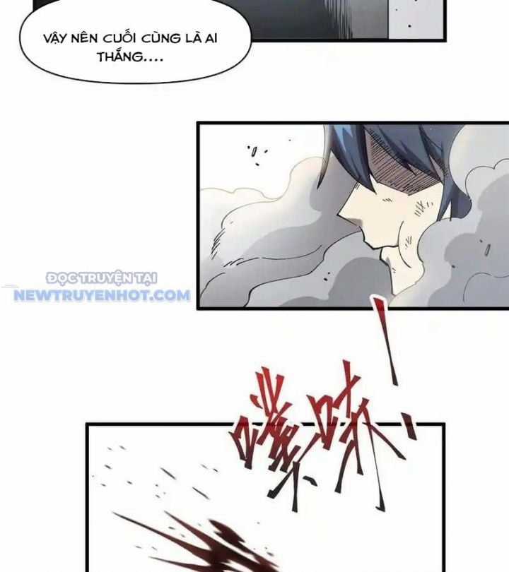 Siêu Thần Chế Tạp Sư - Chapter 160 - Trang 19