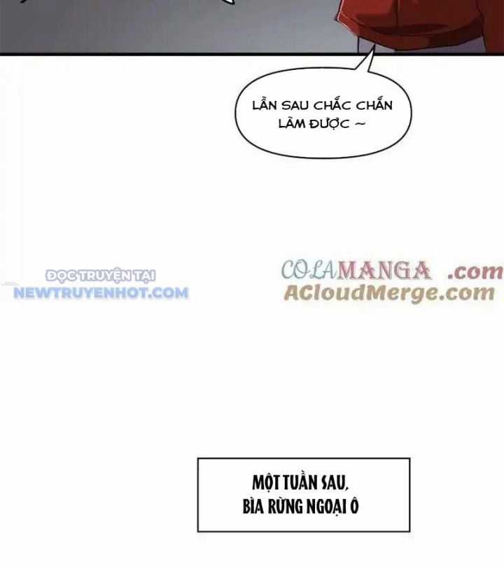 Siêu Thần Chế Tạp Sư - Chapter 160 - Trang 24