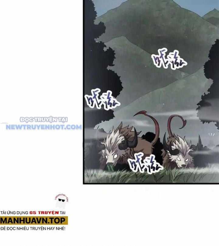 Siêu Thần Chế Tạp Sư - Chapter 160 - Trang 26