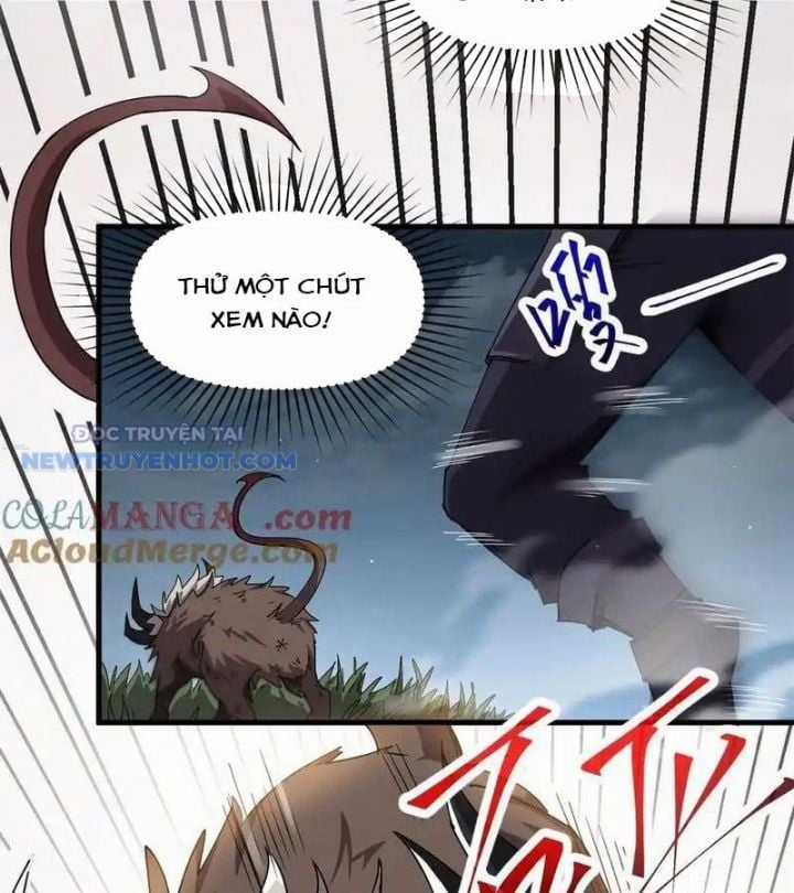 Siêu Thần Chế Tạp Sư - Chapter 160 - Trang 28