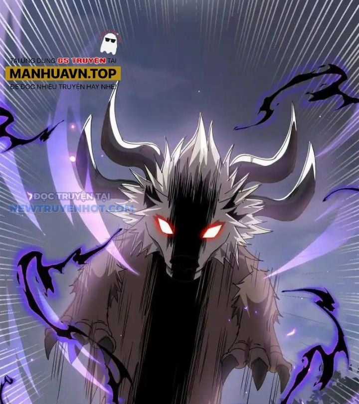 Siêu Thần Chế Tạp Sư - Chapter 160 - Trang 31