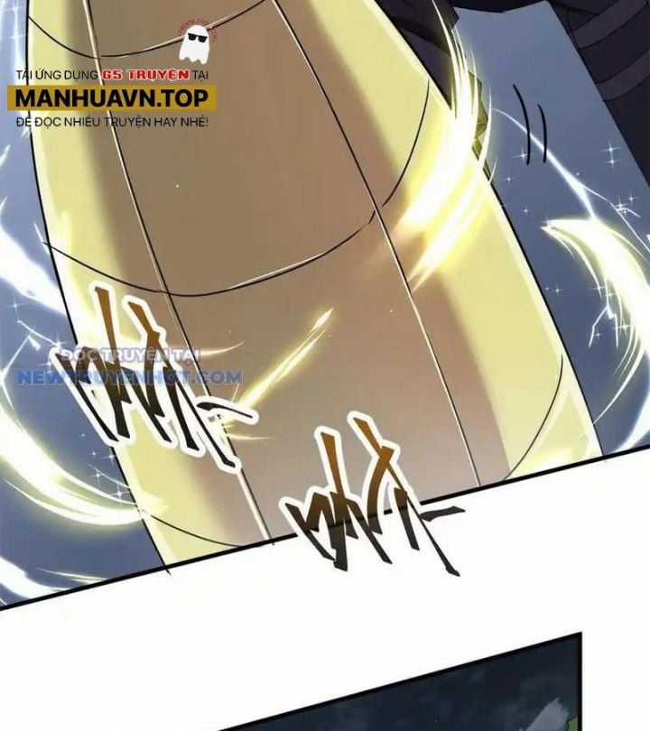 Siêu Thần Chế Tạp Sư - Chapter 160 - Trang 35