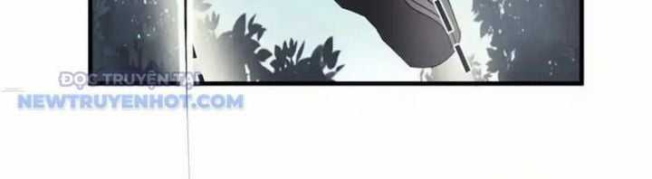 Siêu Thần Chế Tạp Sư - Chapter 160 - Trang 37