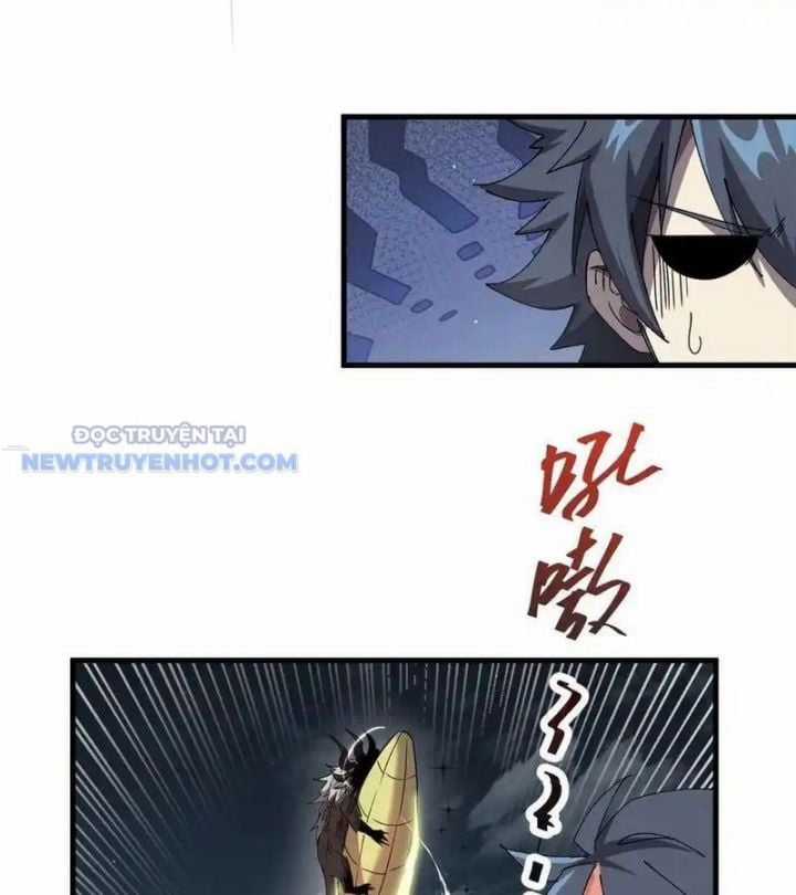 Siêu Thần Chế Tạp Sư - Chapter 160 - Trang 38