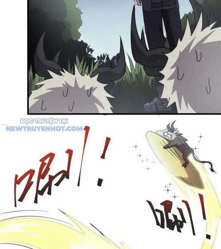 Siêu Thần Chế Tạp Sư - Chapter 160 - Trang 42