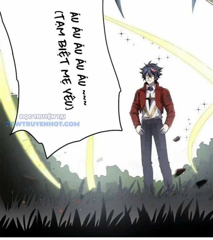 Siêu Thần Chế Tạp Sư - Chapter 160 - Trang 44