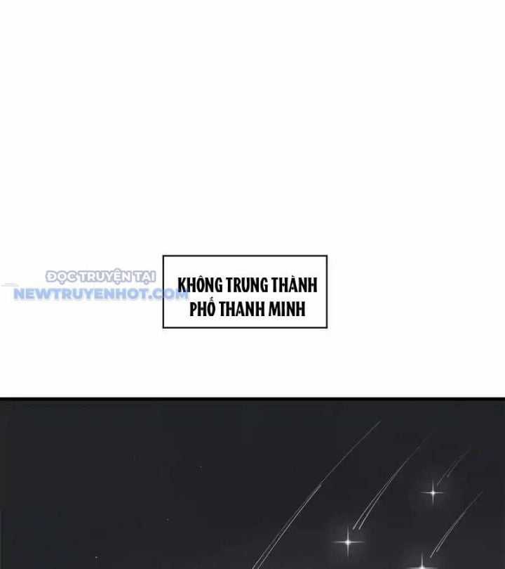 Siêu Thần Chế Tạp Sư - Chapter 160 - Trang 45