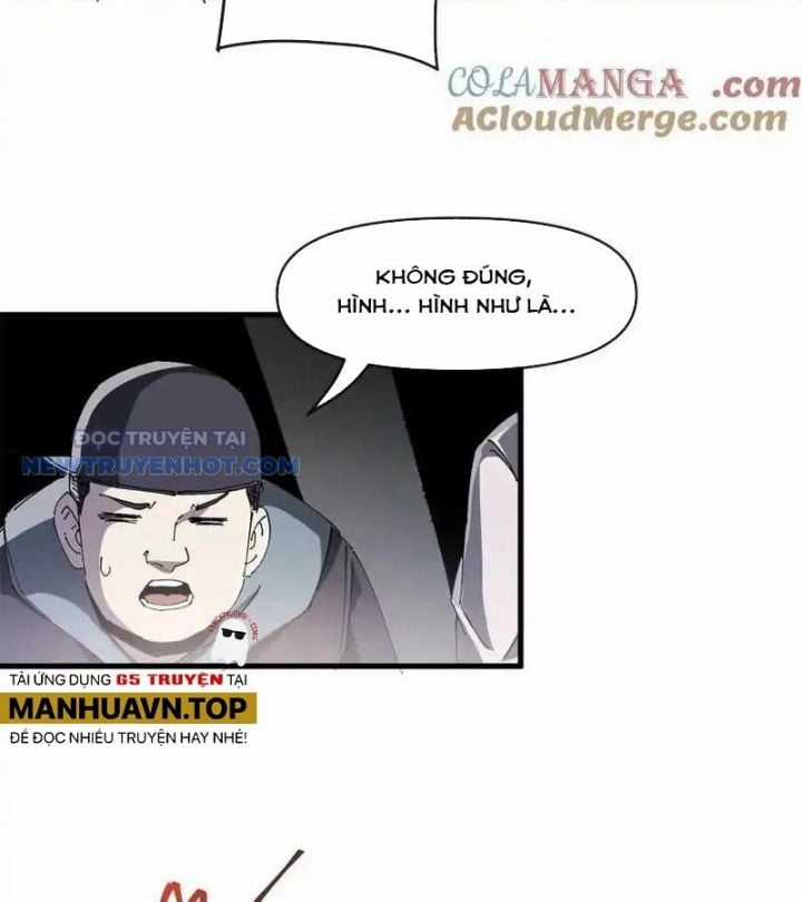 Siêu Thần Chế Tạp Sư - Chapter 160 - Trang 47