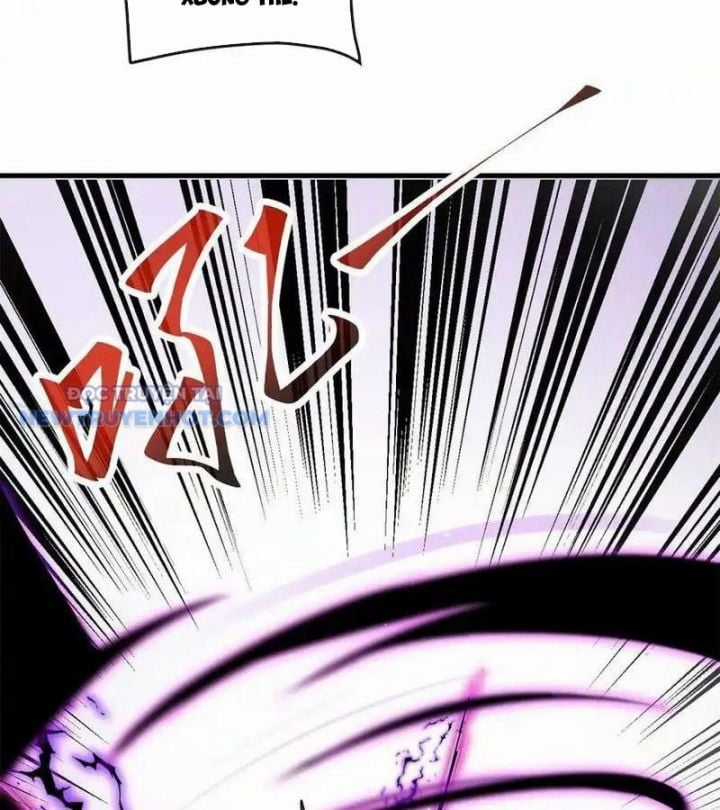 Siêu Thần Chế Tạp Sư - Chapter 160 - Trang 49