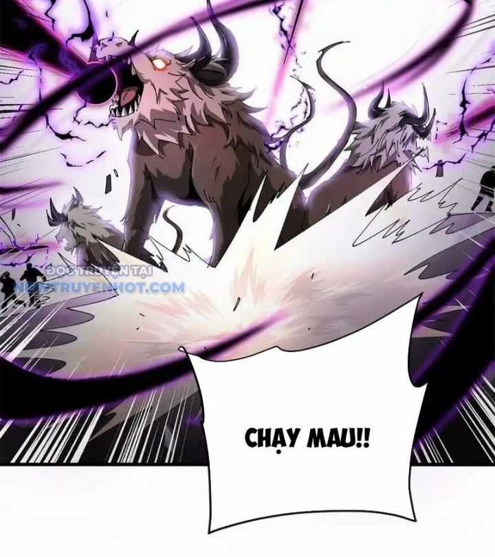 Siêu Thần Chế Tạp Sư - Chapter 160 - Trang 50