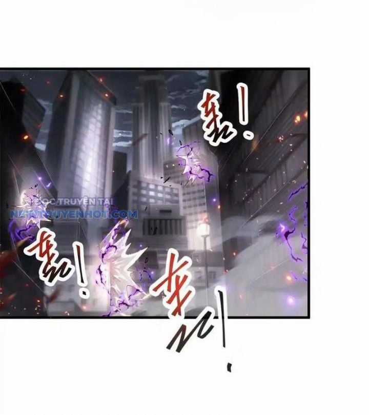 Siêu Thần Chế Tạp Sư - Chapter 160 - Trang 51